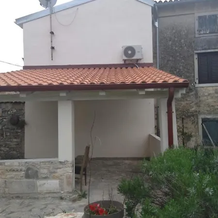 Agni Heaven Pansiyon