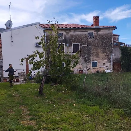 Séjour chez l'habitant Agni Heaven