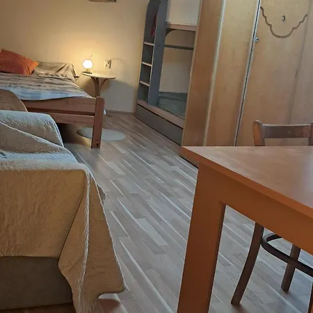Agni Heaven Homestay Galizana